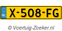 X508FG