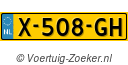 X508GH