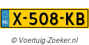 X508KB