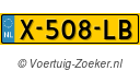 X-508-LB