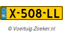 X508LL