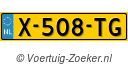 X508TG