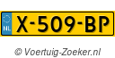 X509BP
