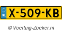 X509KB