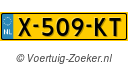 X509KT