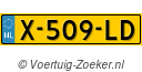 X509LD