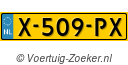 X509PX