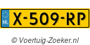 X-509-RP