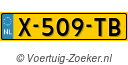 X509TB