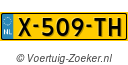 X509TH