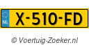 X510FD