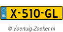 X510GL