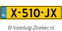 X510JX