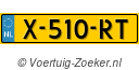 X510RT