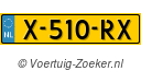 X510RX