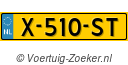 X510ST