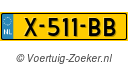 X511BB
