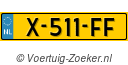 X511FF