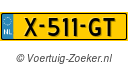 X511GT
