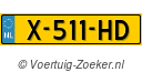 X511HD