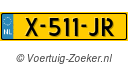 X511JR