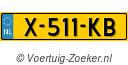 X511KB