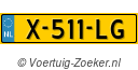 X511LG
