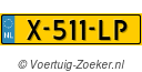 X511LP