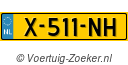 X511NH