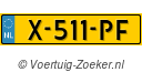 X511PF
