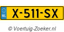 X511SX