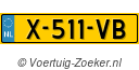 X511VB