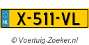 X511VL