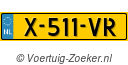 X511VR