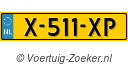 X511XP
