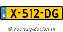 X512DG