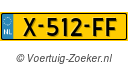 X512FF