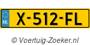 X512FL