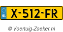 X512FR