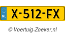 X512FX