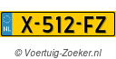 X512FZ