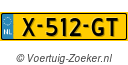 X512GT