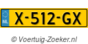 X512GX