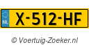 X512HF