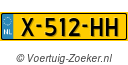 X512HH