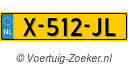X512JL