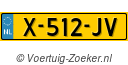 X512JV