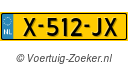 X512JX