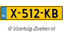 X512KB