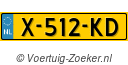 X512KD
